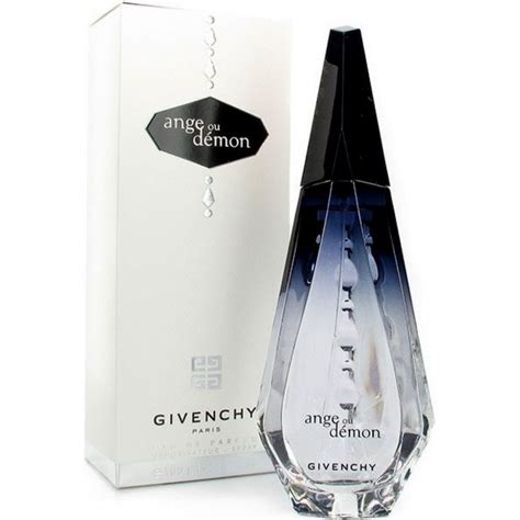 buy givenchy ange ou demon|Givenchy ange ou demon perfume.